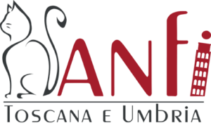 ANFI Toscana e Umbria