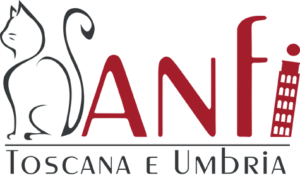 Anfi Toscana e Umbria