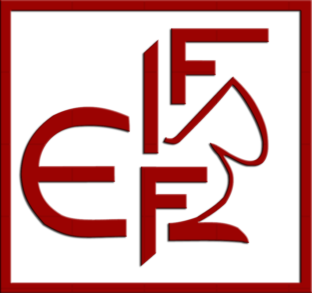 Secondo logo
