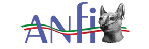 Primo logo
